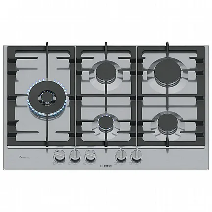 ������ �� 5 ����� 75 �"� BOSCH ��� PCS7A5I90Y �������