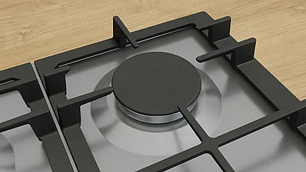 ������ �� 5 ����� 75 �"� BOSCH ��� PCS7A5I90Y �������