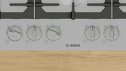 ������ �� 5 ����� 75 �"� BOSCH ��� PCS7A5I90Y �������