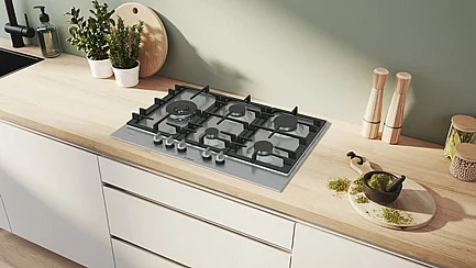 ������ �� 5 ����� 75 �"� BOSCH ��� PCS7A5I90Y �������