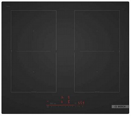 ������ ��������� 60 �� BOSCH COMBIZONE ��� ��� PVQ61CHB1E ���� ��