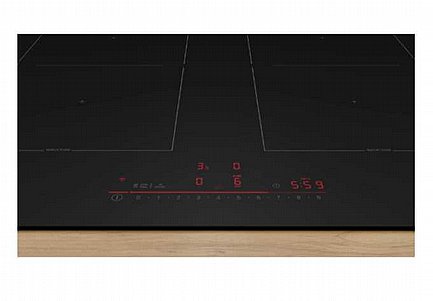 ������ ��������� 60 �� BOSCH COMBIZONE ��� ��� PVQ61CHB1E ���� ��