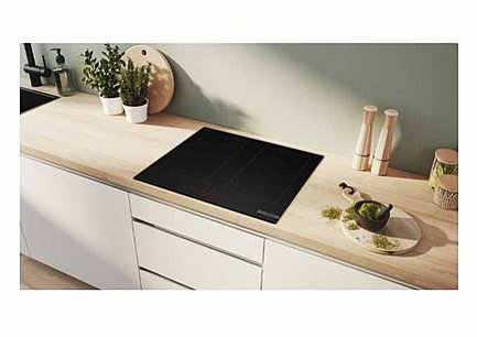 ������ ��������� 60 �� BOSCH COMBIZONE ��� ��� PVQ61CHB1E ���� ��