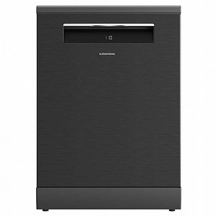 ���� ���� ��� Grundig �������� ��� GNTP4630DC 
