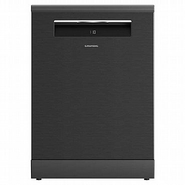 מדיח כלים רחב Grundig גרונדינג דגם GNTP4630DC מדיח כלים רחב Grundig גרונדינג דגם GNTP4630DC
