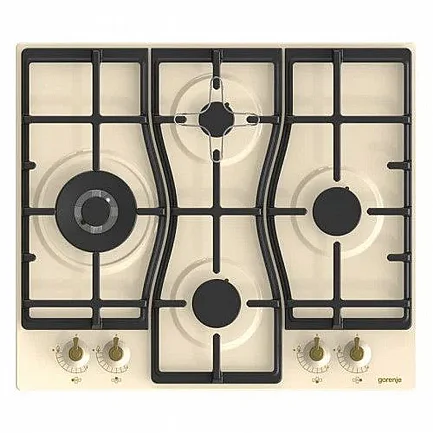 ������ �� 60 �"� GORENJE ������� ��� GW6D42CLI