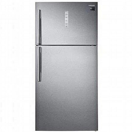 ���� ����� ����� 600 ���� SAMSUNG ������ ��� RT58K7044SL *���� ��*