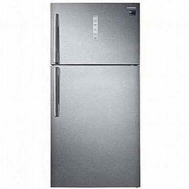 ���� ����� ����� 600 ���� SAMSUNG ������ ��� RT58K7044SL *���� ��*