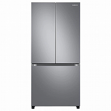 ���� 3 ����� Samsung ��� RF57C5100SL *���� ��*