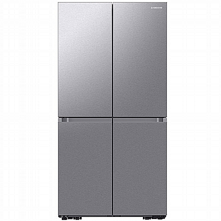 ���� 4 ����� SAMSUNG ������ ��� RF82DG9621SR *���� ��*