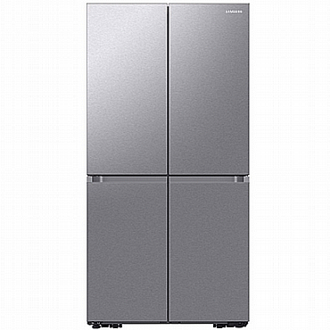 ���� 4 ����� SAMSUNG ������ ��� RF82DG9621SR *���� ��*