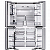 ���� 4 ����� SAMSUNG ������ ��� RF82DG9621SR *���� ��*