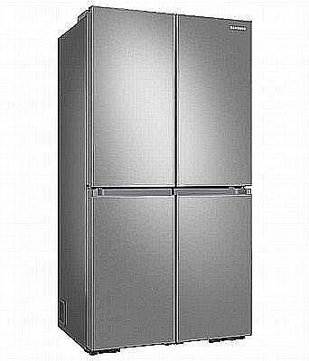 ���� 4 �����  ������ SAMSUNG ��� RF62C7058SR *���� ��*