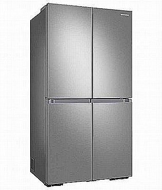 ���� 4 �����  ������ SAMSUNG ��� RF62C7058SR *���� ��*