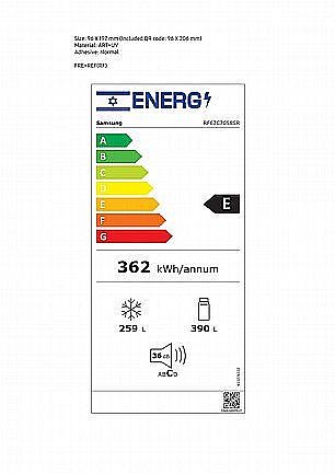 ���� 4 �����  ������ SAMSUNG ��� RF62C7058SR *���� ��*