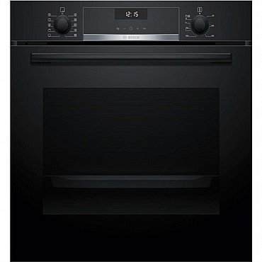 תנוי בנוי 71 ליטר Bosch בוש דגם HBG537EB4Y תנוי בנוי 71 ליטר Bosch בוש דגם HBG537EB4Y