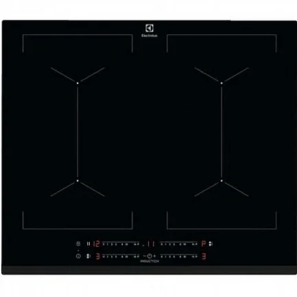 ������ ��������� 60 �"� ELECTROLUX ���������� ��� LIV64440CB