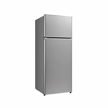 מקרר מקפיא עליון 200 ליטר MIDEA מידאה דגם HD273FN מקרר מקפיא עליון 200 ליטר MIDEA מידאה דגם HD273FN