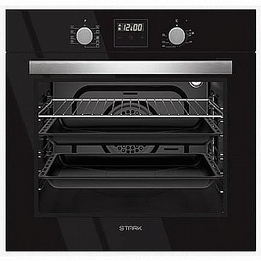���� ���� Stark ����� ��� STK70BIB