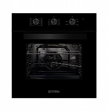 ���� ���� 60 �"� ��� 70 ���� Stark ��� STKBIM70B 