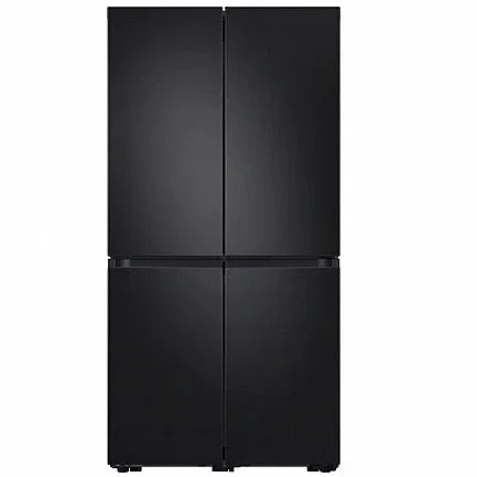 ���� 4 ����� 648 ����� SAMSUNG ������ ��� RM70F63BMAT
