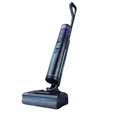 ���� ���� ������ JONR ��� ED12 PRO MAX