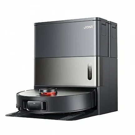 ���� ���� ������ JONR ��� X9 PRO COMPLETE