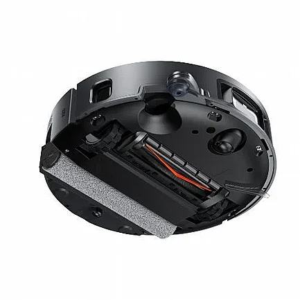 ���� ���� ������ JONR ��� X9 PRO COMPLETE