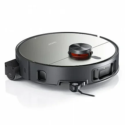 ���� ���� ������ JONR ��� X9 PRO COMPLETE