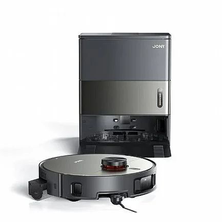 ���� ���� ������ JONR ��� X9 PRO COMPLETE