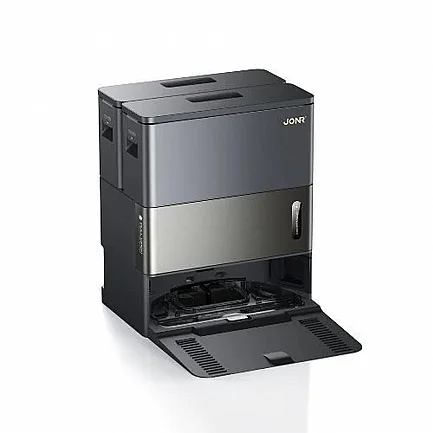 ���� ���� ������ JONR ��� X9 PRO COMPLETE