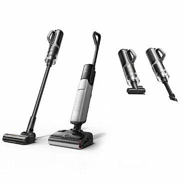 ���� ���� ���� MOVA ���� ��� X4 MIX