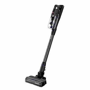 שואב אבק אלחוטי עוצמתי BISSELL ביסל דגם POWERCLEAN FURGUARD 4241T 4239 שואב אבק אלחוטי עוצמתי BISSELL ביסל דגם POWERCLEAN FURGUARD 4241T 4239