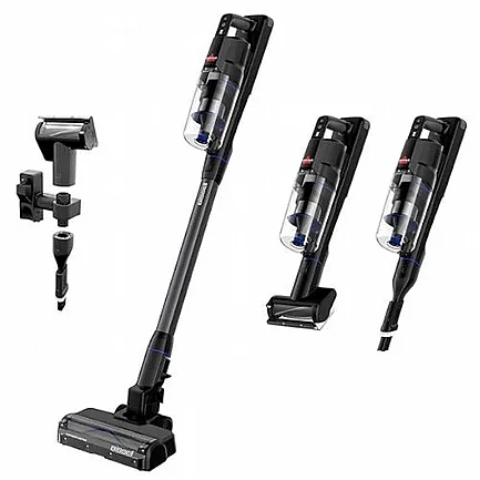 ���� ��� ������ ������ BISSELL ���� ��� POWERCLEAN FURGUARD 4241T 4239