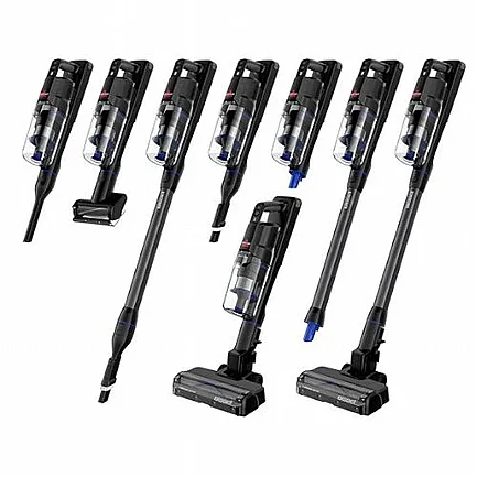���� ��� ������ ������ BISSELL ���� ��� POWERCLEAN FURGUARD 4241T 4239