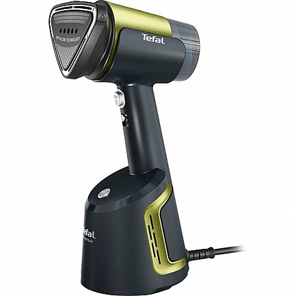 ���� ����� ���� 1400W �Tefal ���� AeroSteam DT9810G0