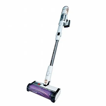 ���� ��� ������ SHARK PRO DETECT ���� ��� IW1613