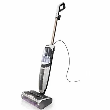 ���� ���� ����� SHARK ���� ��� SD203