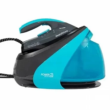 ���� ����� ����� ������� MORPHY RICHARDS ����� ���`���� ��� 42611