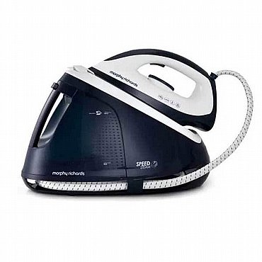 ���� ����� MORPHY RICHARDS ����� ���'���� ��� 42586