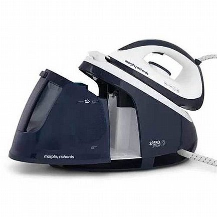 ���� ����� MORPHY RICHARDS ����� ������� ��� 42586