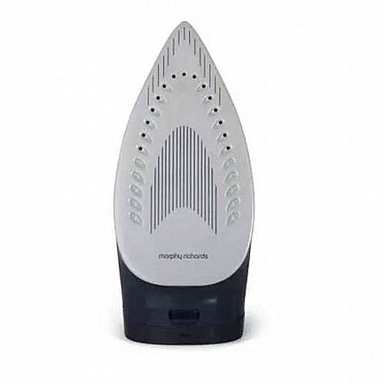 ���� ����� MORPHY RICHARDS ����� ������� ��� 42586