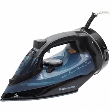 ���� ���� ����� ������ ������ MORPHY RICHARDS ����� ���`��� ��� 303251