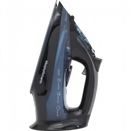 ���� ���� ����� ������ ������ MORPHY RICHARDS ����� ���`��� ��� 303251