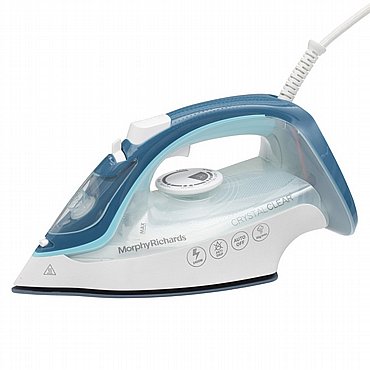 ���� ���� CRYSTAL ���� MORPHY RICHARDS ����� ���`���� ��� 300304