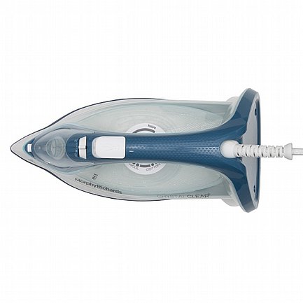 ���� ���� CRYSTAL ���� MORPHY RICHARDS ����� ���`���� ��� 300304