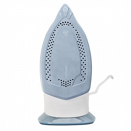 ���� ���� CRYSTAL ���� MORPHY RICHARDS ����� ���`���� ��� 300304