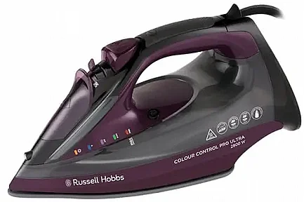 ���� ���� ������� Russell Hobbs ��� Pro Ultra 27281-56