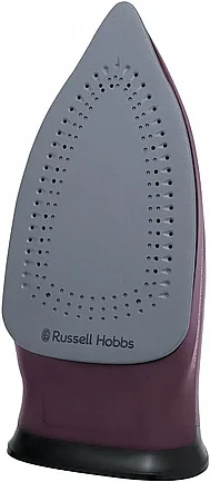 ���� ���� ������� Russell Hobbs ��� Pro Ultra 27281-56