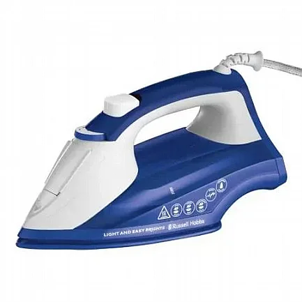 ���� ����� Russell Hobbs ���� ���� ��� Light And Easy Bright 26483-56